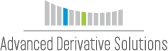 ADS e-learning